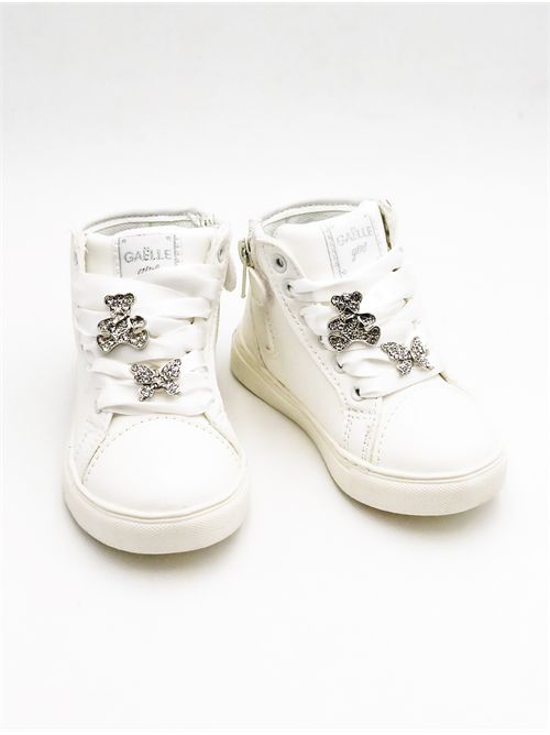  GAELLE PARIS | GS0067L0028